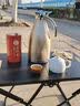 心去處陶瓷茶壶羊脂玉瓷泡茶壶德化白瓷井栏壶小号单人家用功夫茶具单壶 羊脂玉瓷井栏壶（简装） 210ml 实拍图