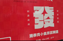 天湖施泰克啤酒10度全麦白啤 500*24罐礼盒四方来财京东自营年货送礼 实拍图