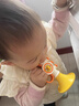 奕思瑞小喇叭婴儿玩具6-12个月以上可吹乐器1-3岁宝宝口哨儿童生日礼物 实拍图