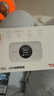 TCL随身wifi三网通用免插卡无线wifi6车载4G路由器随身便携无限制移动联通电信全国通用2026款5GXY15B 【顶配T2GPro】高清屏幕显示+顶配展锐芯片 不限速不虚标月享1500G流量 实拍图