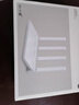 小米（MI）路由器AX1500 高速网络5G WiFi6 全千兆自适应网口 Mesh全屋 无线家用路由器 实拍图