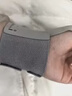 Barbenny日本大拇指腱鞘炎护腕医用手腕护具夏季薄款tfcc劳损固定防扭伤 实拍图