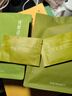 竹叶青绿茶品味 峨眉山2025明前茶特级100g 袋装茶叶自己喝14004 实拍图