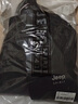JEEP SPIRIT吉普羽绒服男士冬季外套男百搭防风加厚短款羽绒服防寒保暖男装 实拍图