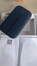 华为随身wifi3pro可移动无线可插卡三网通随行4g路由器车载全国通用流量2025款5Ghz双频E5783-836 实拍图