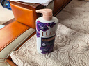 力士（LUX）依兰香沐浴露 幽莲魅肤馥郁香氛精油沐浴乳1000g 持久留香 实拍图