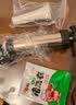 拜杰灌肠机送肠衣304食品灌香肠神器灌香肠工具腊肠灌肠器香肠手工用 实拍图