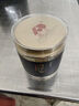 敖东西洋参片100g 长白山花旗参片2.0-2.5cm节日礼物送父母长辈滋补品 实拍图