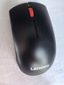 联想（Lenovo）鼠标 无线鼠标 办公鼠标 联想大红点M120Pro无线鼠标  台式机鼠标 笔记本鼠标 实拍图