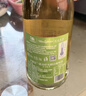 朗柏特智利进口红酒双支中央山谷干红葡萄酒原酒进口750ml*2礼盒装 实拍图