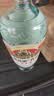 赖高淮 泸州百年传承老窖池 赖高淮作品52度浓香型白酒 500ml*6整箱装 实拍图