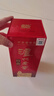 泸州老窖 特曲 老字号 浓香型白酒 52度 375ml 单瓶装  【送礼礼品】 实拍图