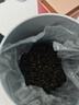三隐祁门红茶安徽祁门红香螺工夫红茶礼盒装500g茶叶礼盒父亲节送长辈 实拍图