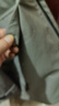皮尔卡丹（pierre cardin）轻奢高档冬季男士鹅绒羽绒服连帽可脱卸内胆外套加厚中长款派克服 咖色 XL 180(135-150斤) 实拍图