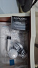 兰蔻（LANCOME）超修小黑瓶眼霜肌底焕活修护眼霜 全新小黑眼霜 买20ml享35ml+精华液5ml 实拍图