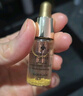 娇兰（Guerlain）复原蜜5ml 修护精华试用装 小样护肤品 实拍图