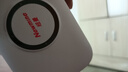 纽曼随身wifi多网通用移动无线wifi6免插卡上网宝随行无线便携车载支持5G/4G设备全国通用流量2025款 实拍图