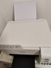 爱普生（EPSON）墨仓式 L3251彩色打印机 微信打印/无线连接 家用打印优选 AI学习打印机（打印、复印、扫描） 实拍图
