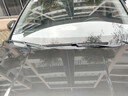 固特异（Goodyear）大众途岳雨刮器片原装原厂2019款25涂岳前胶条上海汽车无骨前雨刷 实拍图