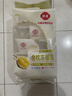 佳农泰国冷冻 金枕榴莲肉 单盒净重250g*5盒 生鲜新鲜水果年货礼盒 实拍图