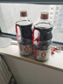 海天 0金标生抽酱油1.28L*2【特级酱油】金标系列 0添加防腐剂 实拍图