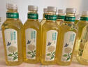 农夫山泉东方树叶茉莉花茶500ml*15瓶无糖茶饮料0糖0脂0卡整箱装 实拍图