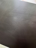 心有良家电脑桌办公桌转角组合家用学习桌转角L型桌子A029 140*100cm 实拍图