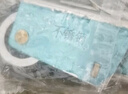 首力推拉门衣柜门滑轮下轮移门厨房轮子地轨道玻璃门卫生间滚轮导轨 实拍图