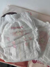 好奇（Huggies）铂金装小桃裤拉拉裤XL64片(12-17kg)加大号尿不湿【透爽散热】 实拍图