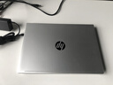 惠普（HP）战66 14英寸25高性能轻薄笔记本电脑英特尔酷睿二代Ultra5 225H 32G 1T 2.5K 1年上门【国家补贴】 实拍图