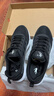 乔丹运动鞋男鞋跑步鞋子舒适减震轻便网面跑鞋男XM3570242 实拍图
