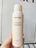 维特丝干发喷雾控油免洗头发蓬松喷雾蓬松水蓬蓬粉去油免洗洗发水男女士 【爆卖推荐】干发喷雾200ml 实拍图