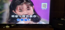 山水（SANSUI）PK09家庭专业电视K歌卡拉OK音响全套SQ12大功率KTV舞台会议会所宴会厅点唱机家用影院卡包音箱套装 10吋音响+功放+20吋2T+低音炮 实拍图