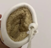 ipoosi奶瓶保温套婴儿贝亲开窗可视防胀气内置铝箔防烫夏季便携防摔奶套 实拍图