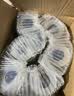 爱他美（Aptamil）德国白金版 1段 2段全段位婴幼儿配方奶粉 800g 双重 HMO 正品 【咨询领大额优惠券】白金pre段 4罐装 实拍图