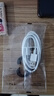 亿智【官新正品】适配小米充电器67W120w超级快充17promax1514红米K90专用套装插头type-c数据线套装 67w金标头+1米金标线【3C认证】 小米红米专用安全快充不伤机 实拍图