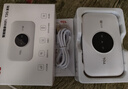 TCL随身wifi三网通用免插卡无线wifi6车载4G路由器随身便携无限制移动联通电信全国通用2026款5GXY15B 【旗舰顶配版】3000毫安大电池三网任切 不限速不虚标月享1500G流量 实拍图