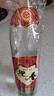 迎春酒 经典老迎春酱香型白酒 42度 500ml*12瓶 整箱装 送礼 实拍图