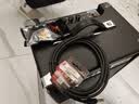 HARTKE贝斯音箱 哈克HD15/HD25/HD50 HD75 HJD150 HD500专用贝司音响 HD25(25W适合家用练习)+赠品 实拍图