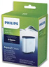 飞利浦（PHILIPS）咖啡机配件CA6903滤芯适用于咖啡机EP2121EP2131EP2136EP3146 实拍图