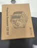 利民（thermalright）Peerless Assassin 120 SE ARGB 风冷散热器AGHP逆重力6热管逆转双C12C-S风扇PA120 SE ARGB 实拍图