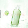 伊丽莎白雅顿绿茶香型沐浴露500ml 清爽净肤 护理清洁 啫喱沐浴露礼物 实拍图