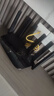 普联（TP-LINK）大道路由器7DR6430 BE6400 5G WiFi7千兆双频家用高速穿墙 2.4G wifi6无线 2.5G网口 游戏加速 实拍图