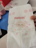 好奇（Huggies）铂金装小桃裤纸尿裤L120片(9-14kg)大号尿不湿【透爽散热】 实拍图