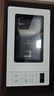 美的（Midea）变频小清新微波炉 液晶屏幕 磨砂面板 小型20L家用 匠心工艺（PM2002） 实拍图