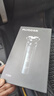 飞科（FLYCO）剃须刀电动刮胡刀全身水洗智能充电式胡须刀生日礼物送男朋友父亲礼品 FS903标配【带鬓角刀】 实拍图