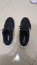 耐克NIKE跑步鞋男子减震飞马41 PEGASUS 41运动鞋FD2722-002黑白42 实拍图