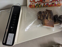 小熊（Bear）真空压缩封口机 家用商用全自动封口真空一体机 干湿两用抽真空密封机包装机 FKJ-G01F2 实拍图