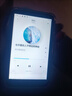 梵沐PF31 mp3/mp4播放器WiFi可上网 4G运存 mp5无损音乐随身听 安卓10 蓝牙外放 视频电子书 4.0英寸  实拍图