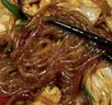 京典光年 红薯粉条 火锅粉条粉 酸辣粉火锅速食烹煮食材干货 5斤量贩装 实拍图